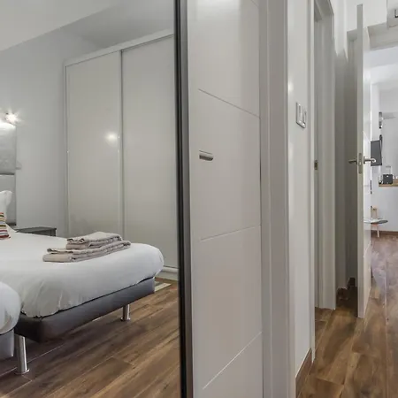 Lv Premier Amoreiras Am2 *