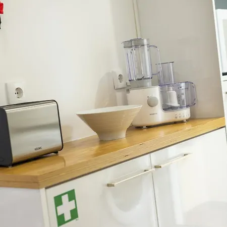 Lv Premier Amoreiras Am2 Lisboa