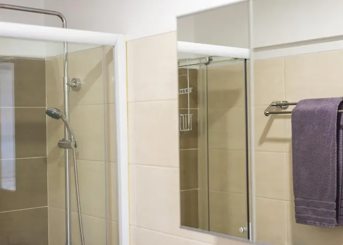 Apartment Lv Premier Amoreiras Am2 Lisbon