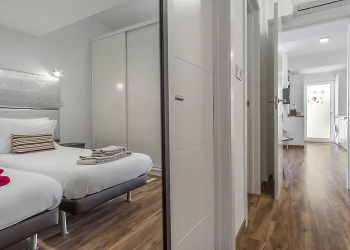 Lv Premier Amoreiras Am2 *