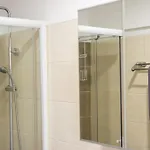 Apartamento Lv Premier Amoreiras Am2 Lisboa