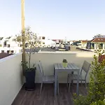 Lv Premier Amoreiras Am2 Apartamento *