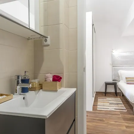 Apartamento Lv Premier Amoreiras Am2