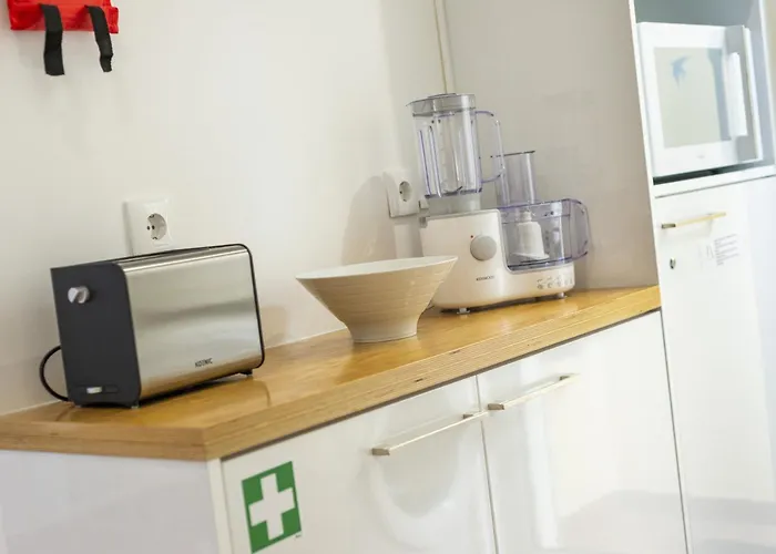 Lv Premier Amoreiras Am2 Лиссабон