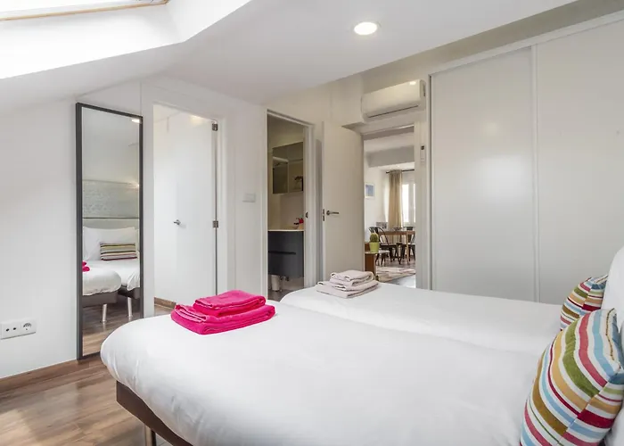 Lv Premier Amoreiras Am2