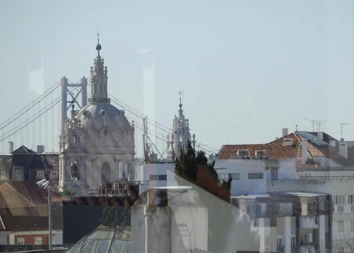 Lv Premier Amoreiras Am2