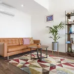 Lv Premier Amoreiras Am2 Lisbon